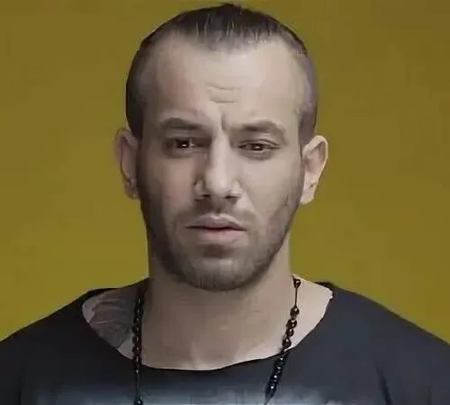 دانلود آهنگ بد رفتی (ریمیکس رپ)ترند اینستا هایده و امیر تتلو