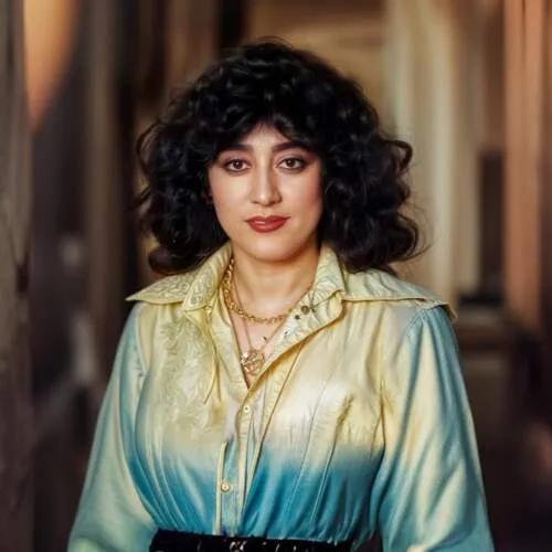 دانلود آهنگ تا پیدا شدی تو سرنوشتم دیدم مسافر راه بهشتم {سرنوشت} حمیرا