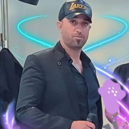 دانلود آهنگ زهری مش حیدر مهدی پورهاشم