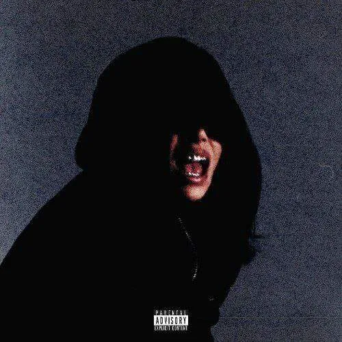 دانلود آهنگ Mcfian نازلی مکفیان