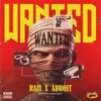 دانلود آهنگ وانتد (wanted) پوریا آدرویت