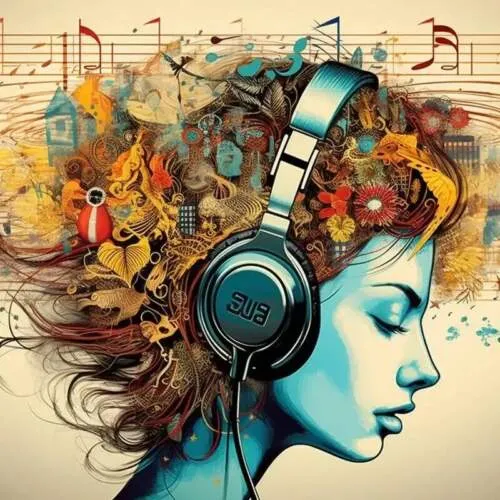 دانلود آهنگ هله یوما هله صادق زین