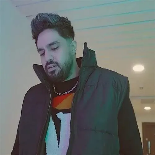 دانلود آهنگ این دفعه گریه نداریم ایندفعه قول نده نه شایان اشراقی