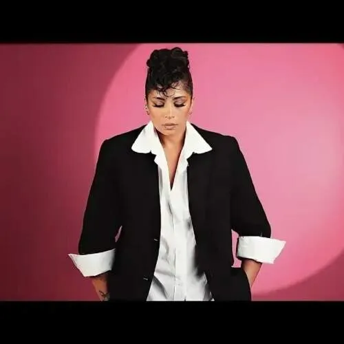 دانلود آهنگ دلی (فارسی،انگلیسی،آلمانی) سوگند