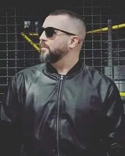 دانلود آهنگ گنگ گنگ سهراب ام جی و فرید