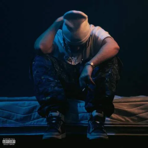 دانلود آهنگ دودی امین تیجی