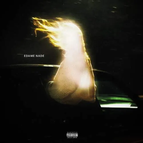 دانلود آهنگ ادامه نده امیر ریبار