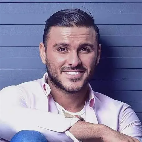 دانلود ریمیکس بگو مگه میشه تو اینقدر خوبی که کم میاره همه پیشت «به تو میرسه» آرمین زارعی