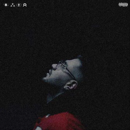 دانلود آهنگ چک لیست آرموند