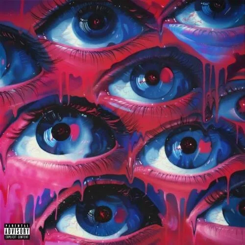 دانلود آهنگ قرصای صورتی ویناک و آرون