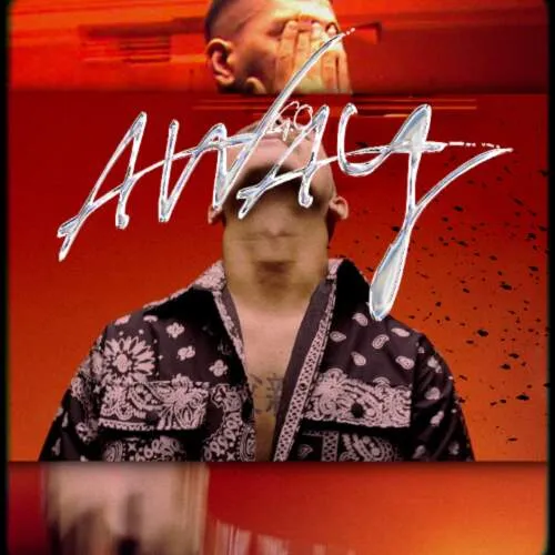 دانلود آهنگ Away بیگ شگی