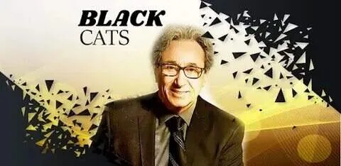 دانلود آهنگ دافی جون فدا سر من لب اون چقدر به هم میایم منو اون بلک کتس