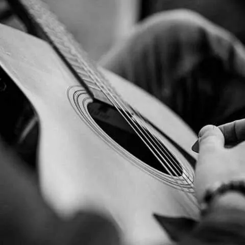 دانلود آهنگ فکر کردی بردی گوه خوردی سیا