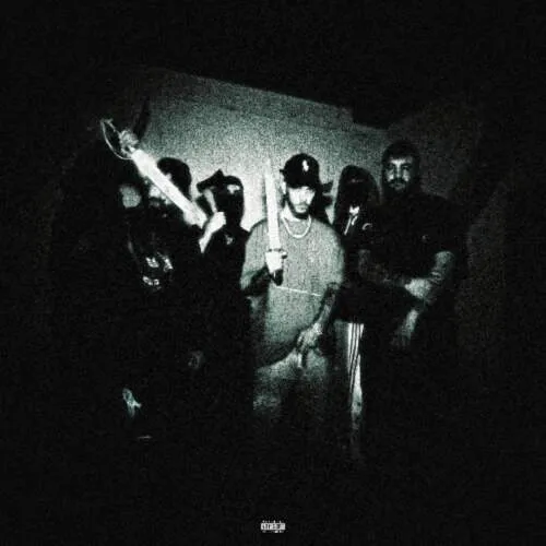 دانلود آهنگ The Don دلو