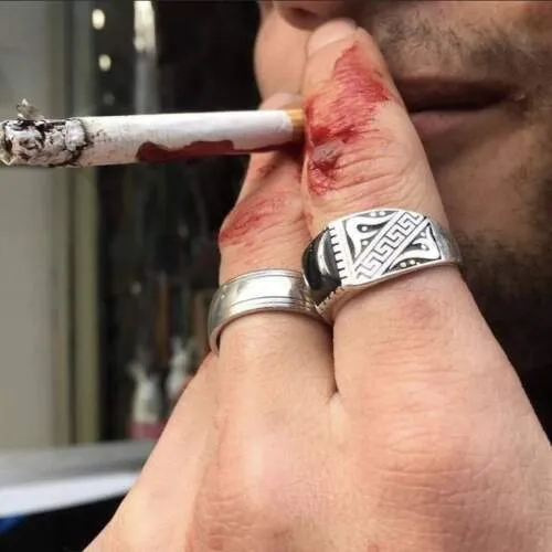 دانلود آهنگ بیا بالا دورچی