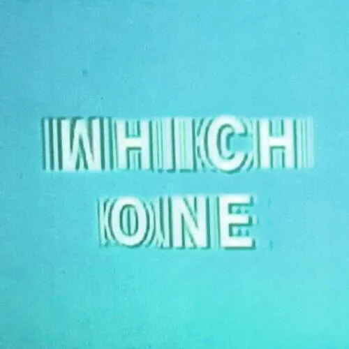 دانلود آهنگ ویچ وان «کدام یک» دریک و سنترال سی