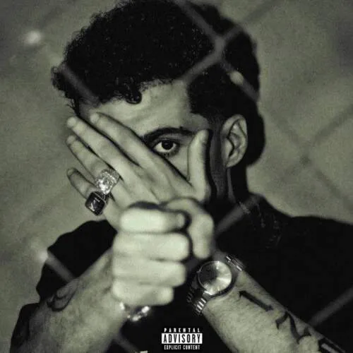 دانلود آهنگ دی ان اس هودادکا