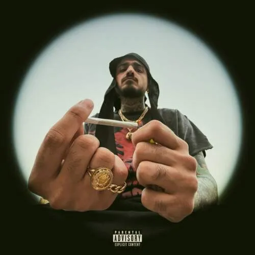 دانلود آهنگ ای تی ام حسین تی ام