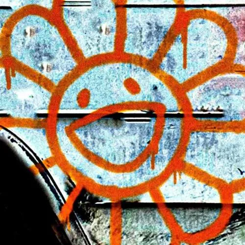 دانلود آهنگ نسیم متین فتاحی و نیم اوجی