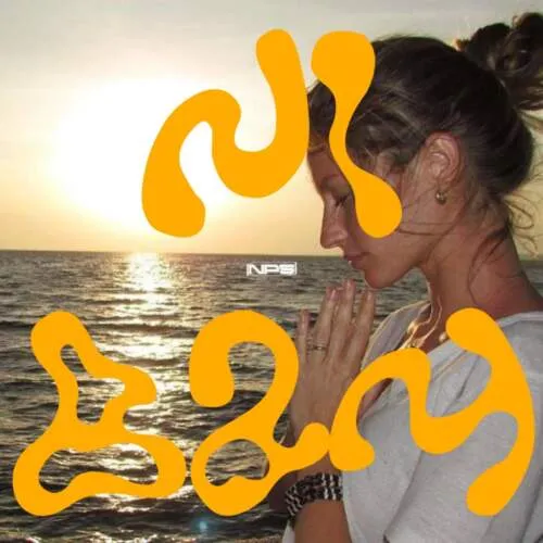 دانلود آهنگ نی بام مشرقی