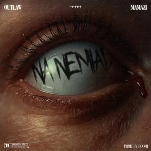 دانلود آهنگ نه نمیاد ممزی و اوتلاو