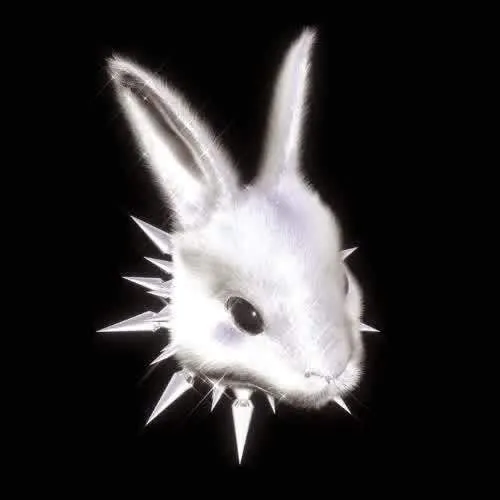 دانلود آهنگ Myluv پارسالیپ