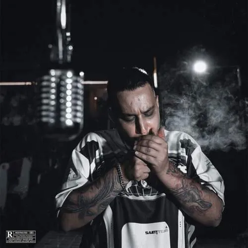 دانلود آهنگ AAA پوریا آدرویت