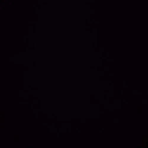 دانلود آهنگ واقعی (فری استایل) رخ