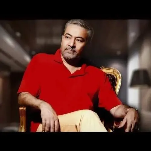 دانلود آهنگ دوتا دستام مرکبی تموم شعرام خط خطی «شازده خانوم» ستار