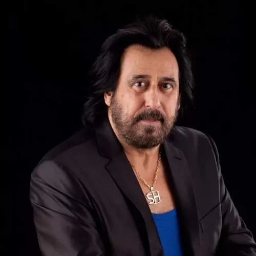 دانلود آهنگ تازگیا کنج دلم دلبری خونه کرده «یگانه سمن» شهرام شب پره