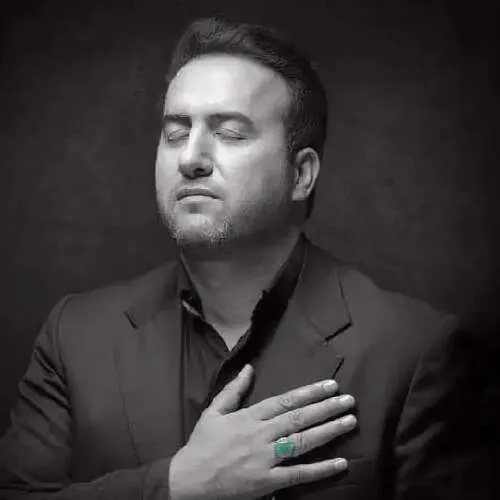 دانلود مداحی ای ﭘﺮﭼﻢ ﺣﺮﻳﺘﻰ ﺳﺎﺧﻠﻴﺎن ﺳﺮدار {روح حسین ترکی} شهروز حبیبی