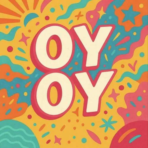 دانلود آهنگ اوی اوی سیام