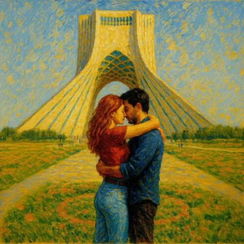 دانلود آهنگ صبح فردا سوگند