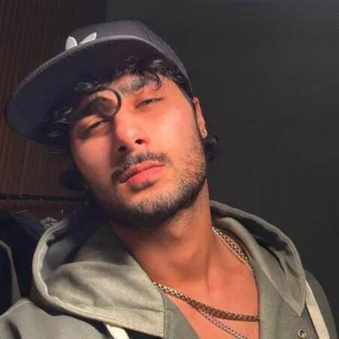 دانلود آهنگ هی دل نبندین به من از کیسان با متن کامل