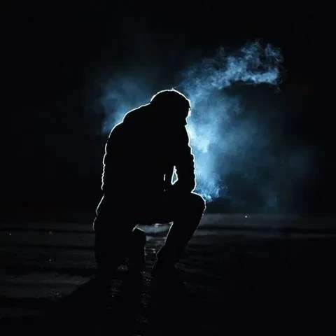 دانلود آهنگ امروز حالم حال سگه از با متن کامل