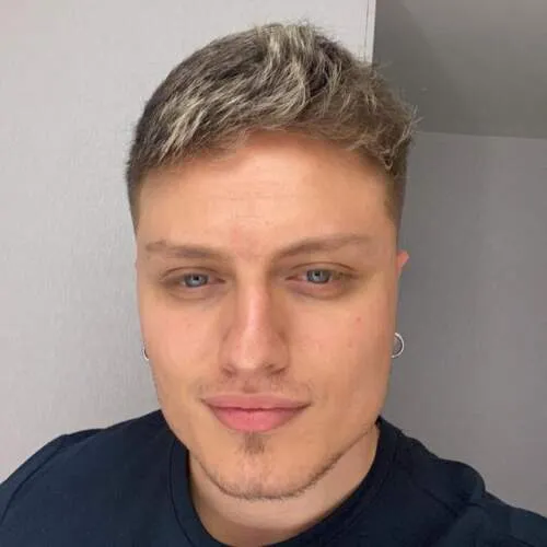 دانلود آهنگ پوبون از دل من رفته ای بیرون بخدا