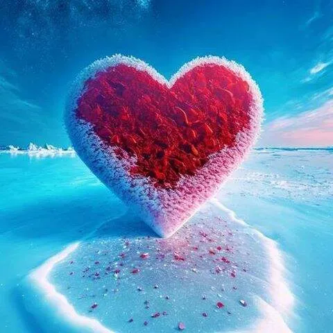 دانلود آهنگ 25 باند تنها باشی هر جا باشی خودم میگیرم دورتو