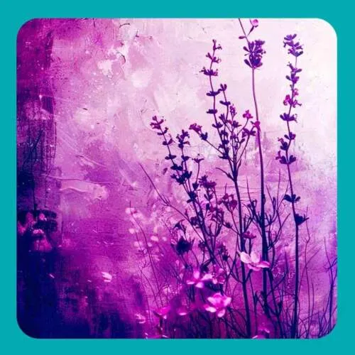 دانلود آهنگ آرتا و کوروش و سارن نیستی تایپم یکم من وایبم یه روز اسپرایت و کدئین