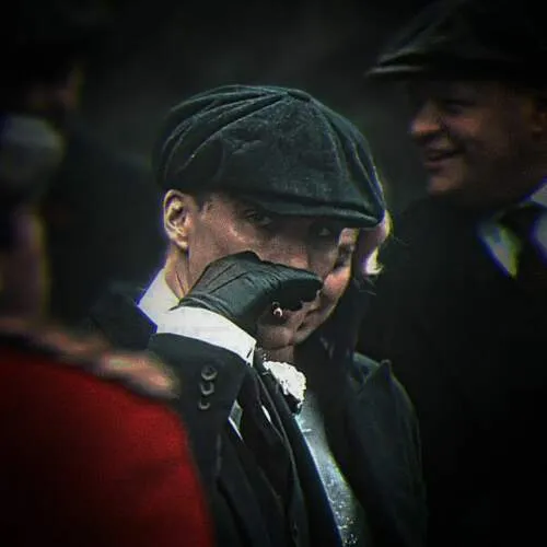 دانلود ریمیکس بی بی 30 Rage