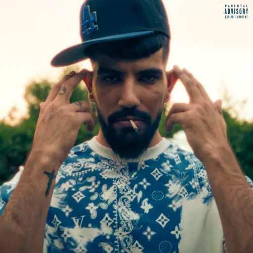 دانلود آهنگ جام بودی سیا