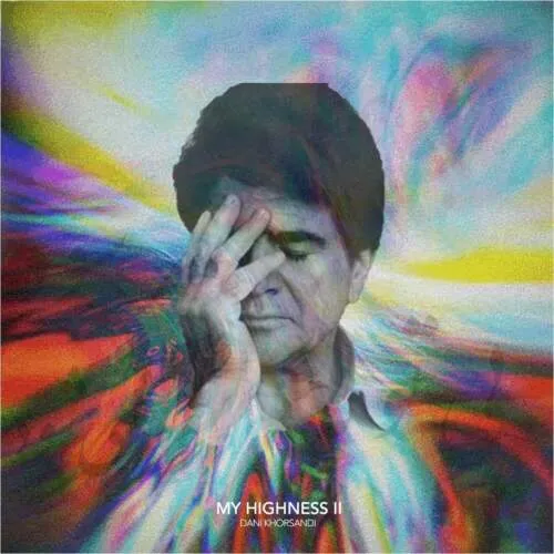 دانلود ریمیکس محمدرضا شجریان My Highness 2