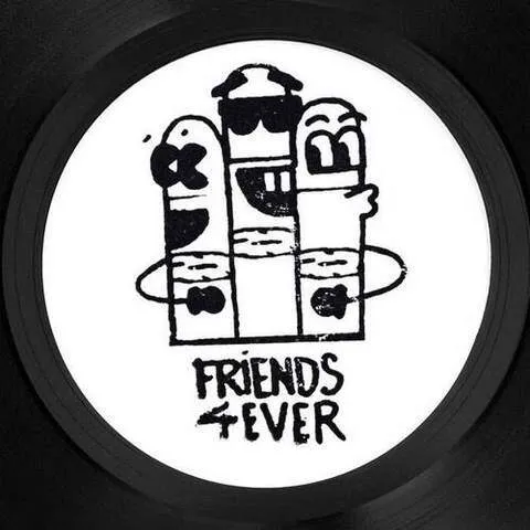 دانلود ریمیکس دیجی دارک عیسی داداش چطوری