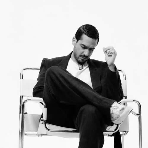 دانلود آهنگ دیاتا و سیجل گواکاموله