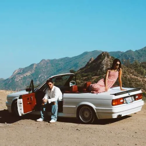 دانلود آهنگ DUR عرفان و رها