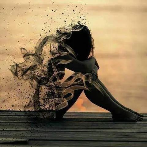 دانلود ریمیکس فدایی غمتو نبینم قناری