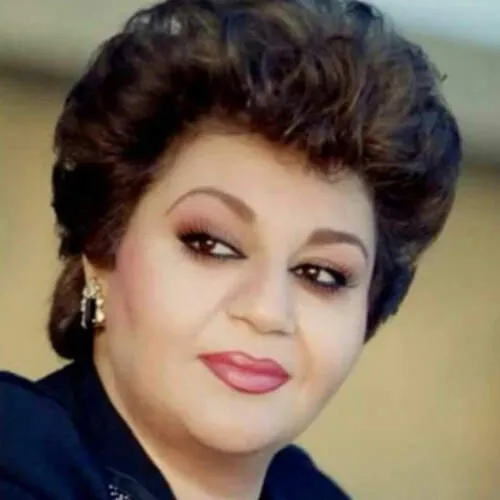 دانلود آهنگ هایده سلام من به تو یار قدیمی {ساقی}