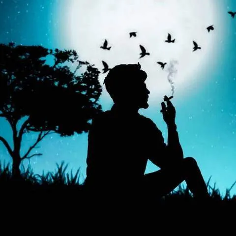 دانلود ریمیکس حصین و بیداد وقت خوابه چشاتو بستی