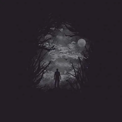 دانلود ریمیکس هودادکا و دورچی پیشته دائما فکرم ترند اینستا