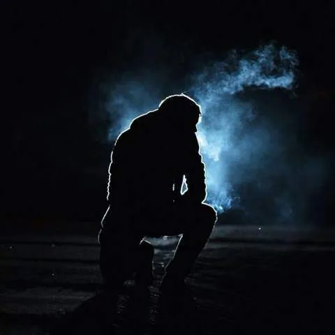 دانلود آهنگ هودادکا و دورچی پیشته دائما فکرم چه تو تهران چه خارج از کشور