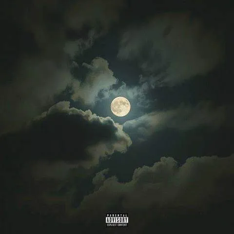 دانلود آهنگ حسین تی ام خیلی سخته